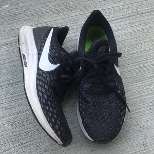 Nike Zoom Pegasus 35